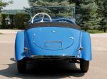BMW 319/1 Sport 1936 года
